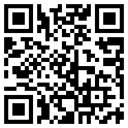 jk漫画appv3.0.7