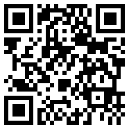 我是小小安检员游戏