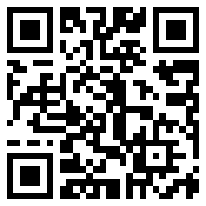 烯能时代app