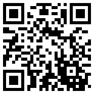 喵眼播放器APP官方版