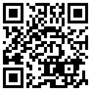 掌上智慧多app