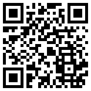 刺客信条燎原安卓最新版