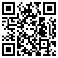 秀秀app