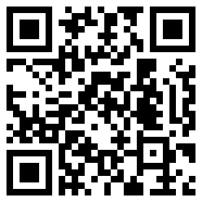 photoroom手机版