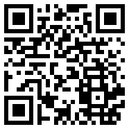 java版启动器手机版