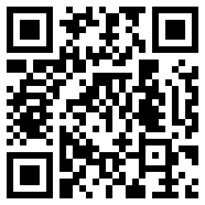 我是导演中文版