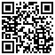 悦看玩图