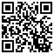 白狐传媒app3.0.3