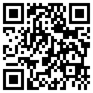 FastinApp