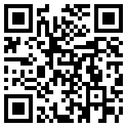 xm追啦app2021最新版
