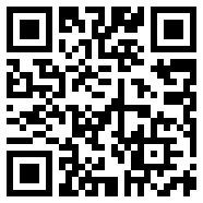efootball2024手游