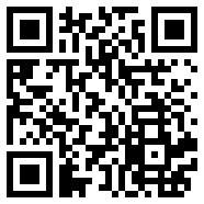 青蛙影视1.7.4