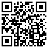 我在末世开超市最新版