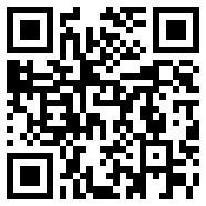 都看小说App官方版