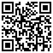平民影院v1.0.5