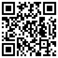 新三水app