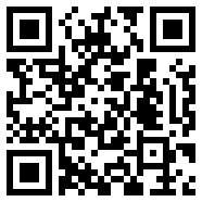 卧龙影视v2.1.3