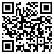 象塔影视v4.6