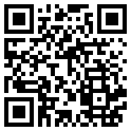 360壁纸手机版app