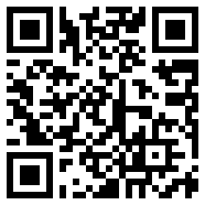 加藤视频v2.2.1