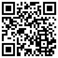 南瓜科学app