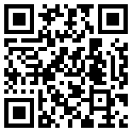 symbolabv1.1.3