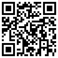 CmLink