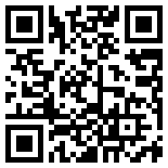 追剧侠破解版v1.6.02