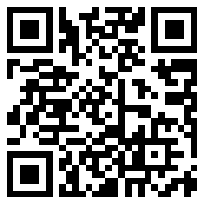 薯条影视v6.3