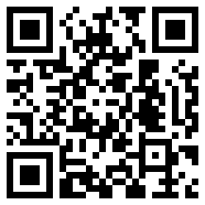 追剧鸟v1.6.2