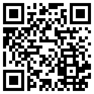 星战模拟器2021最新版