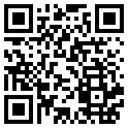 Splash