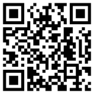 青椒影视v2.2.7
