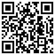 预秋影视v1.6.3
