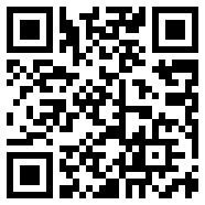 黑米影院v2.0.7