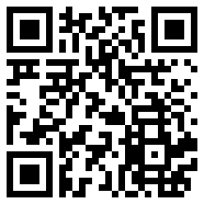 饭团影视appv1.9.1
