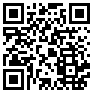 搜房网app