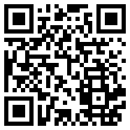 沙盒与副本英勇之地手机版中文