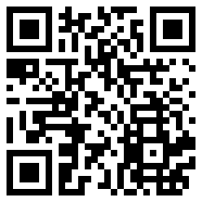 天天爱追剧v1.0.6