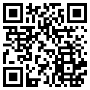 555影视v1.7.1