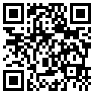 6731app