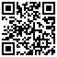 红标影院v2.0.3