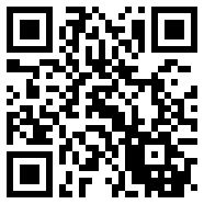 欧陆战争6内购版v3.3.0
