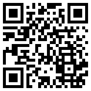 死灵法师官方版