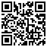 Bitget钱包最新app下载