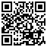 画质侠120帧安卓版app