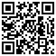 湖南省综合素质评价系统app