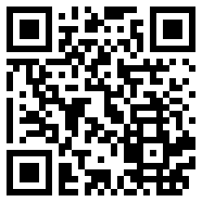 飞秀P图抠图王app官方版