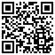 小小木匠