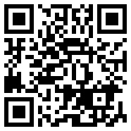矢量跑酷2破解版